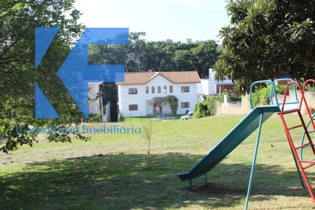 Imagem CASA RESIDENCIAL em ITUPEVA - SP, TERRAS DE SANTA TERESA