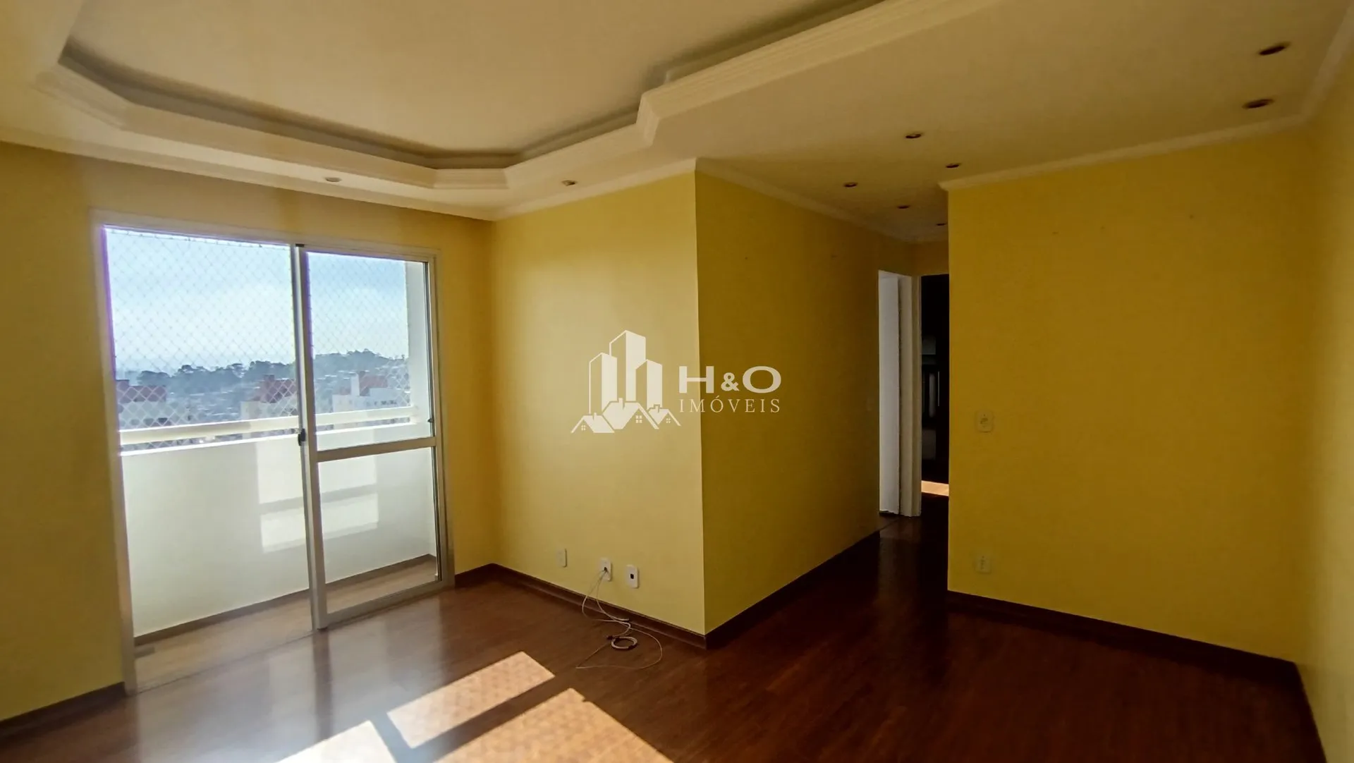 Imagem Oportunidade! Apartamento 2 Dormitórios - Aricanduva e com Excelente Espaço Interno!