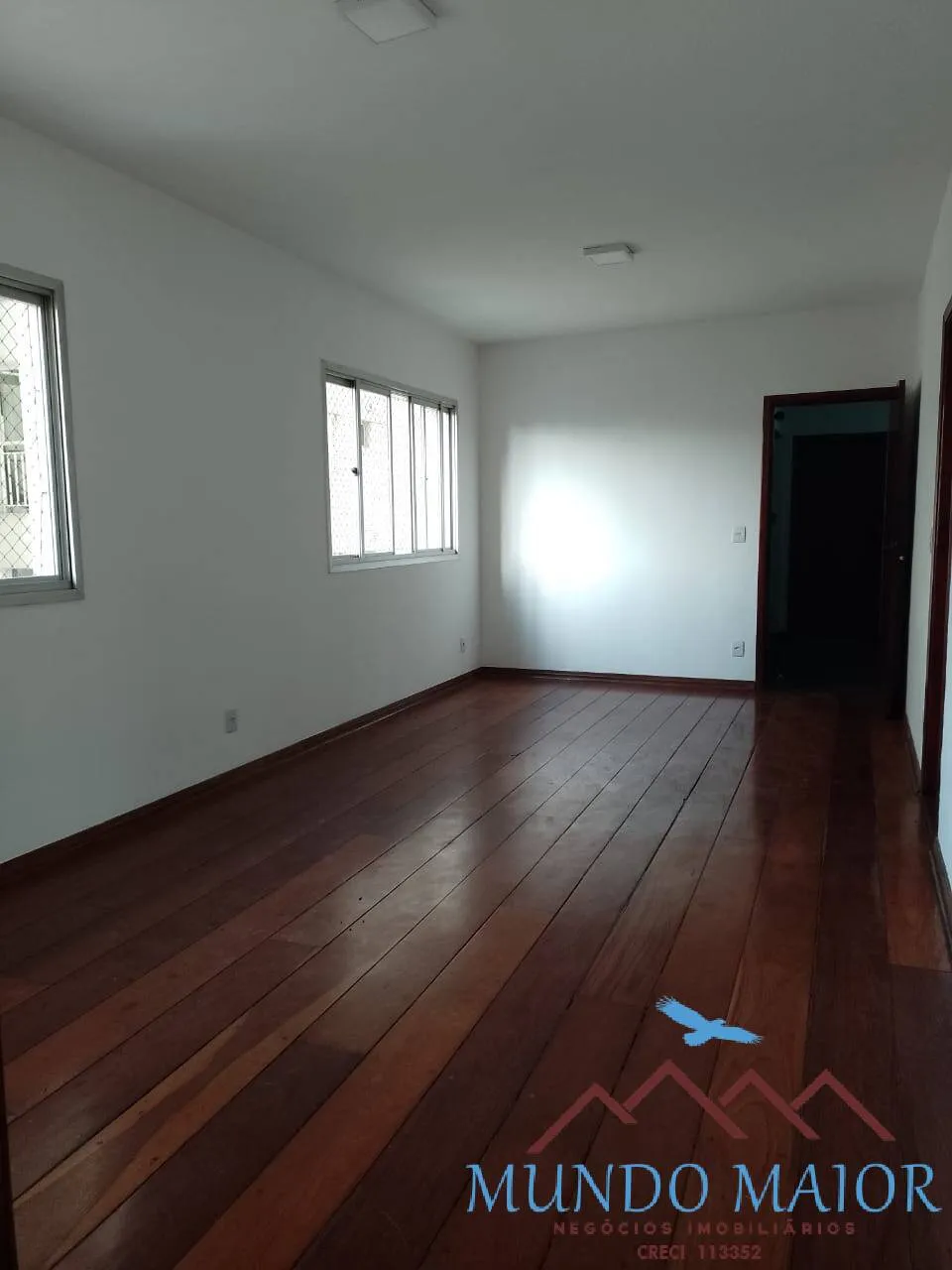 Imagem Apartamento com 3 Quartos e 2 banheiros à Venda, 113 m² -Sao Caetano do Sul