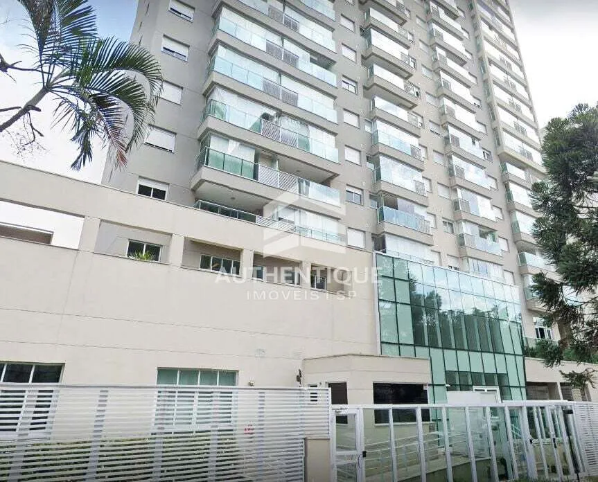 Imagem B103 Brooklin - Apartamento à venda em São Paulo/SP