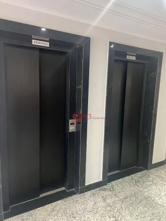 Imagem Apartamento com 3 dormitórios à venda, 65 m por R$ 586.000,00 - Vila Carrão - São Paulo/SP