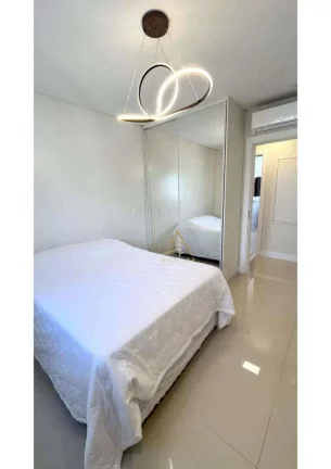 Imagem Apartamento à venda, 118 m² por R$ 3.900.000,00 - Centro - Balneário Camboriú/SC