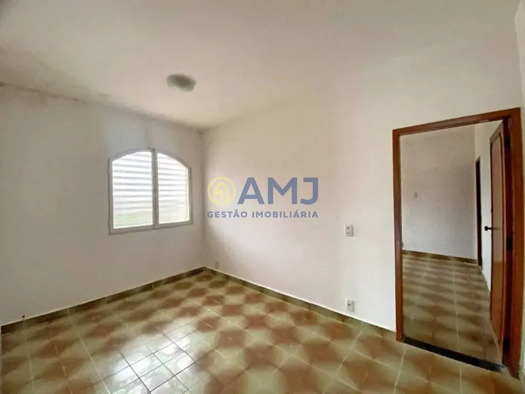 Imagem Sobrado à venda 5 Quartos, 3 Suites, 9 Vagas, 687.64M², Setor Marista, Goiânia - GO