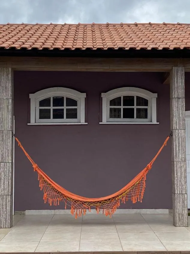 Imagem Excelente Oportunidade: Chácara à Venda em Esmeraldas/MG com 2.500 m²