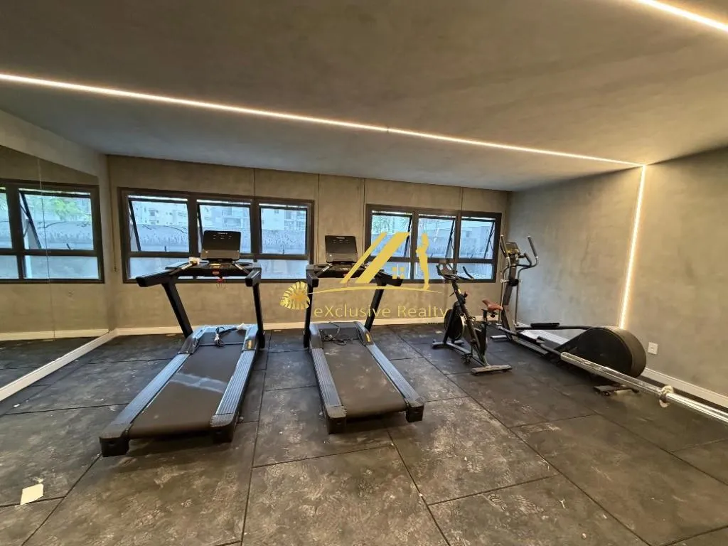 Imagem STUDIO RESIDENCIAL em São Paulo - São Paulo, Vila Mariana