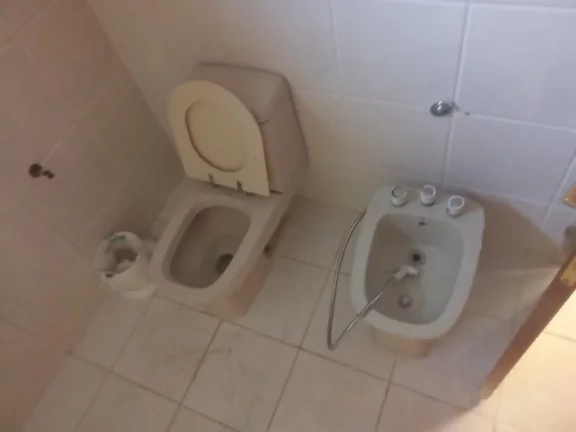 Imagem Oportunidade Apartamento 3 quartos 180m² próximo ao Shopping Curitiba