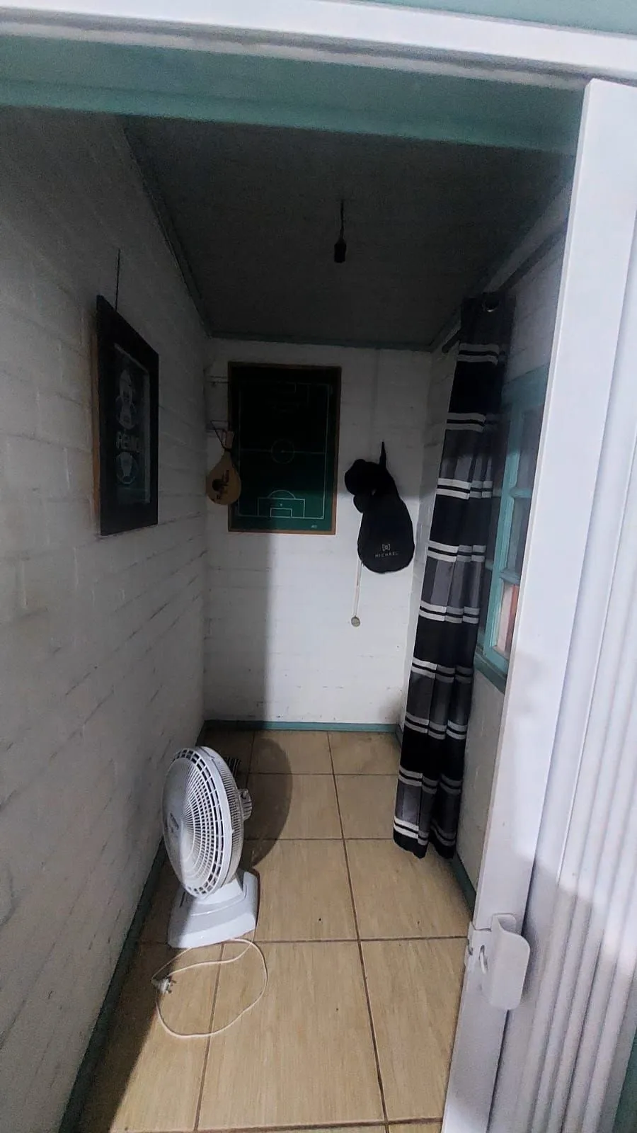 Imagem Sobrado no bairro Sarandi