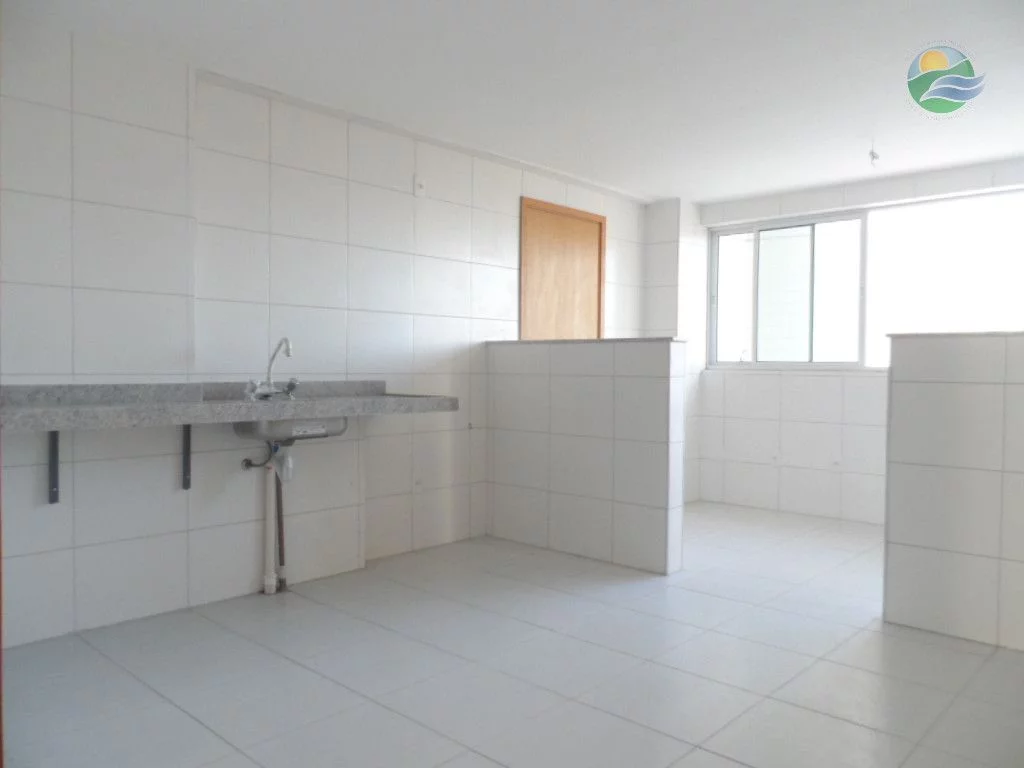 Imagem Apartamento com 4 quartos, 152m2, à venda em Recife, Boa Viagem