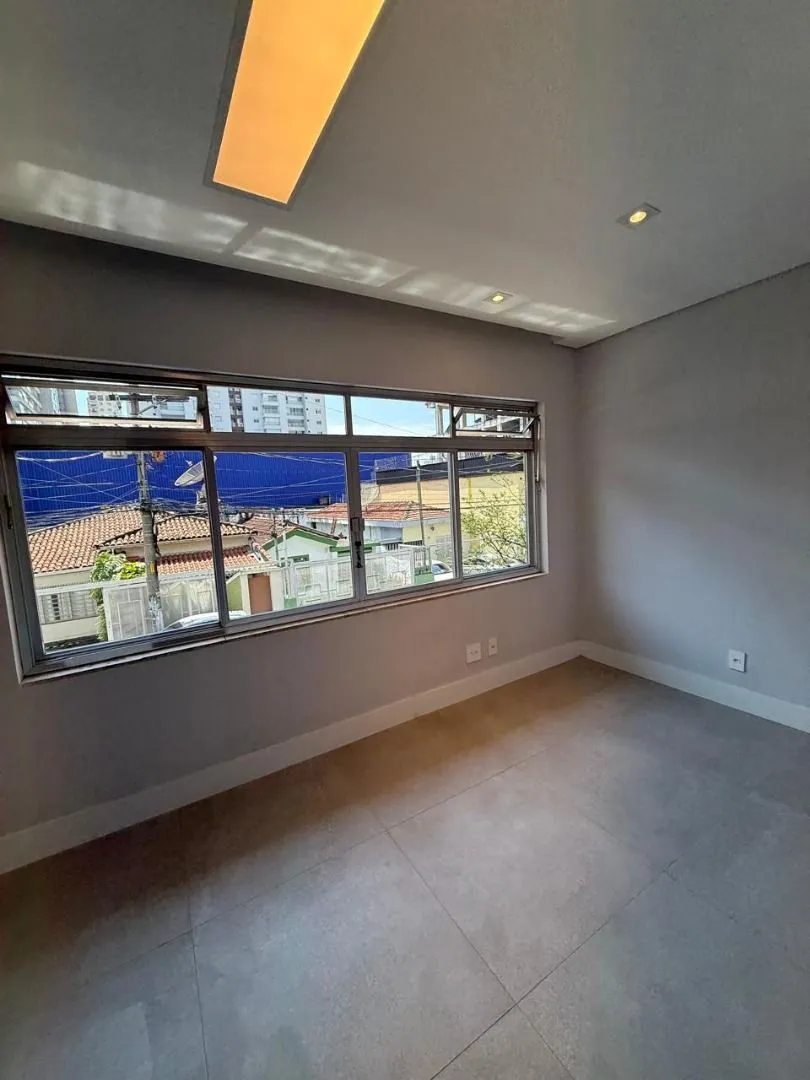 Imagem Sala para alugar por R$ 1.430/mês - Centro - Guarulhos/SP