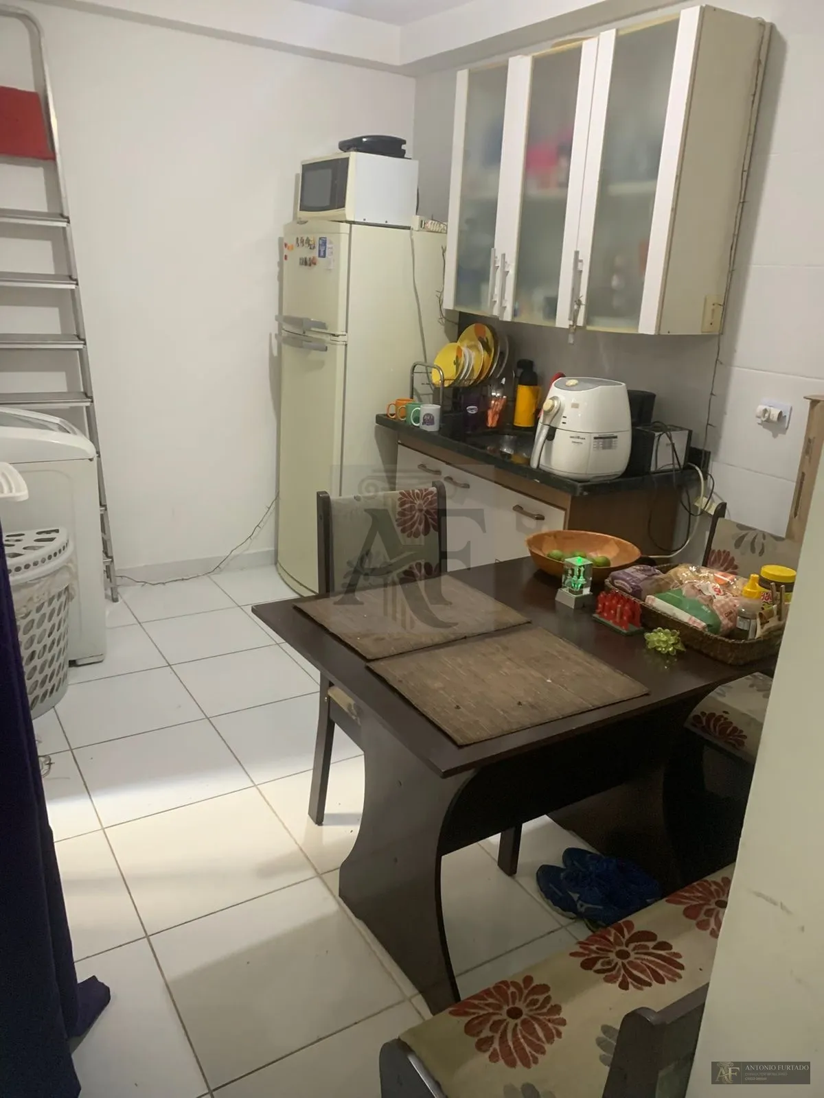 Imagem Apartamento à venda em Quinta da Paineira, São Paulo