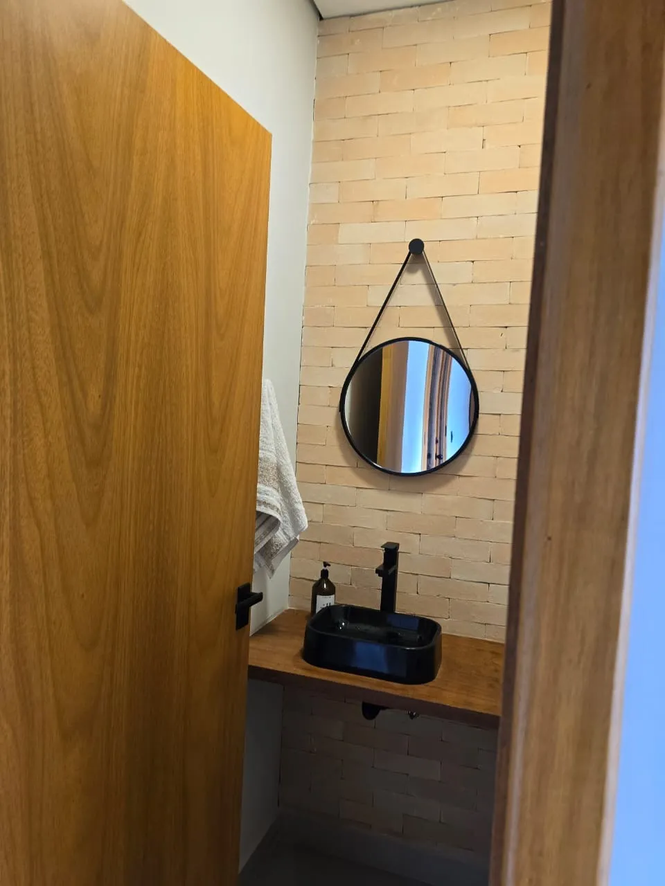Imagem Condomínio Residencial Village da Serra ? 3 Dormitórios, 1 Suíte e Ampla Área de Lazer