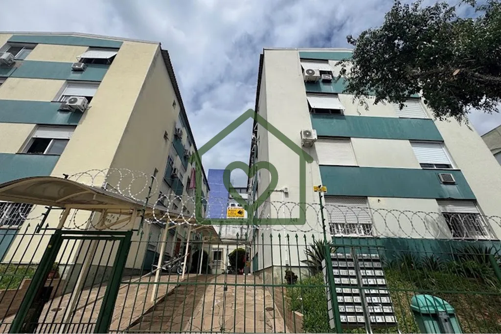 Descubra o encanto de morar no coração do Jardim do Salso, um dos bairros mais próximos da UNIVER...