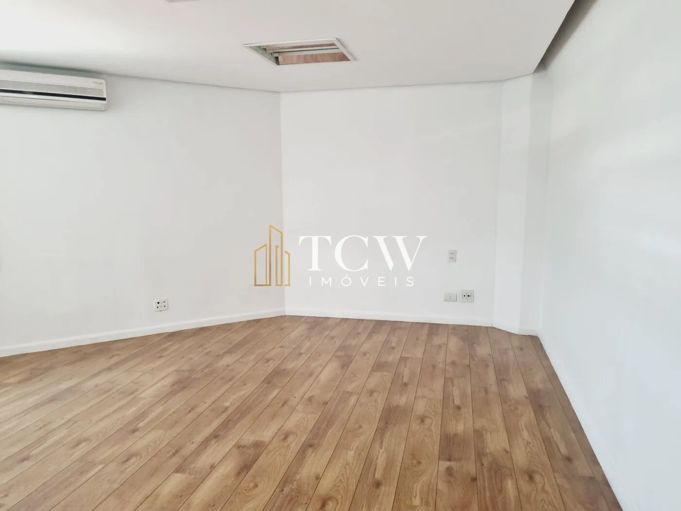Imagem Conjunto Comercial para Locação | 204 m² | Berrini, São Paulo/SP