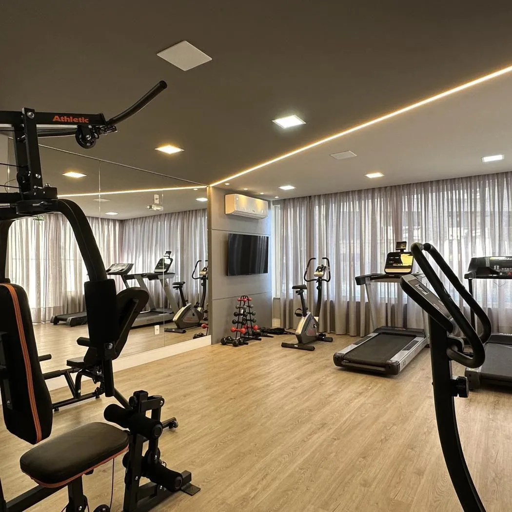 Imagem Apartamento à venda com 64.65m2 por R$ 870.000,00