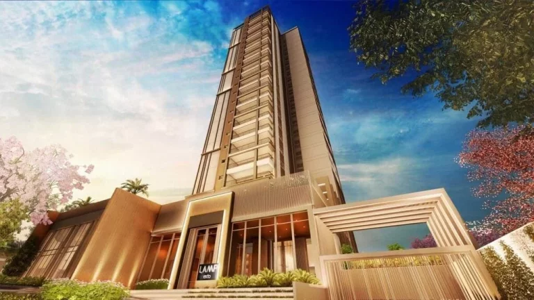 Imagem APARTAMENTO RESIDENCIAL em São Paulo - SP, Perdizes