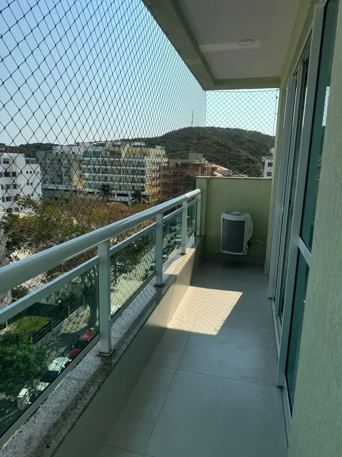 Imagem Cobertura com 3 Quartos à Venda, 166 m² em Arraial do Cabo - Arraial do Cabo