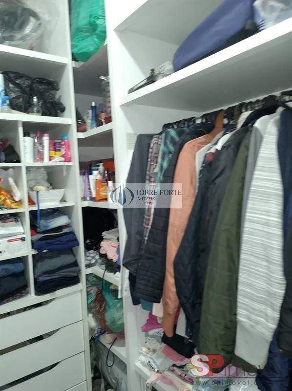 Imagem Casa Terrea com 3 dormitorios 1 suite 2 vagas na cidade São Mateus.