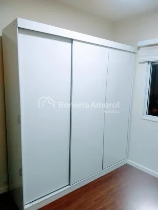Imagem Se você procura conforto, praticidade e um imóvel já equipado, esta é a oportunidade ideal. Um a...
