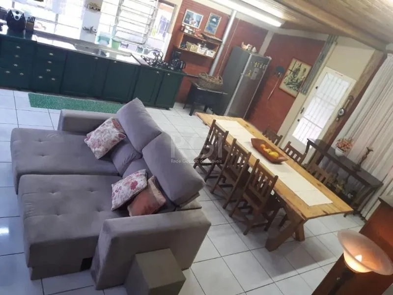 Imagem Sítio para Venda - 3000m², 4 dormitórios, sendo 1 suites, 3 vagas - Lageado