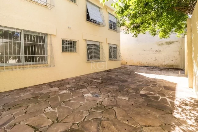 Imagem Apartamento para venda no bairro Bom Jesus em Porto Alegre