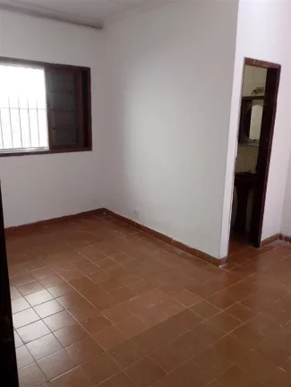 Imagem CASA COM 75 m² - BOQUEIRAO - PRAIA GRANDE SP
