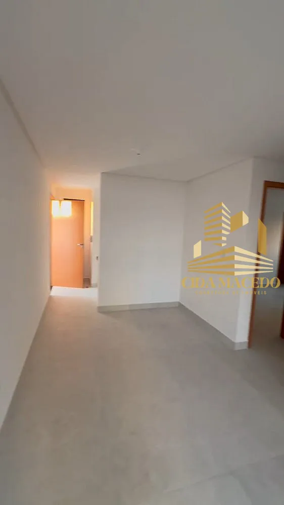 Imagem Apartamento a Venda no bairro Manaíra - João Pessoa, PB