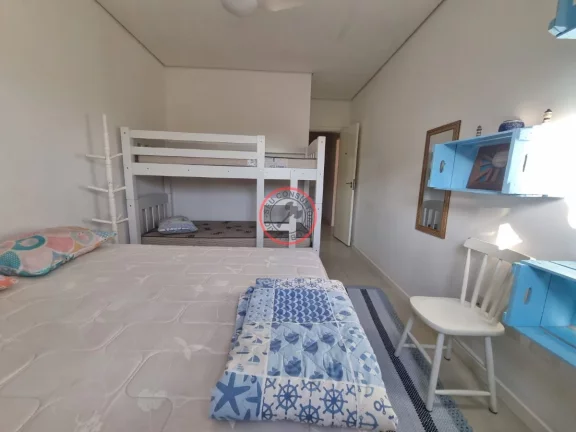 Imagem ESCRITURA DEFINITIVA, CASA A VENDA COM 3 SUÍTES,TODA MOBILIADA EM CONDOMINIO COM PISCINA, SALÃO DE FESTAS PERTO DE TODO COMÉRCIO