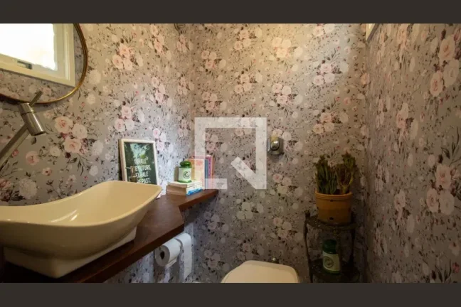 Imagem Casa à Venda - Recreio, 5 Quartos, 155 m2