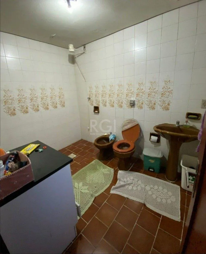 Imagem Casa em Centro