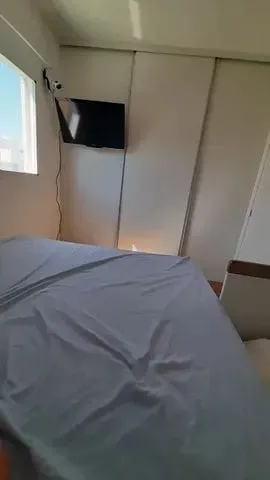 Imagem Casa à venda 3 Quartos, 1 Suite, 2 Vagas, 124M², Piracangaguá, Taubaté - SP | Condomínio Amendoeiras Jardins do Parque