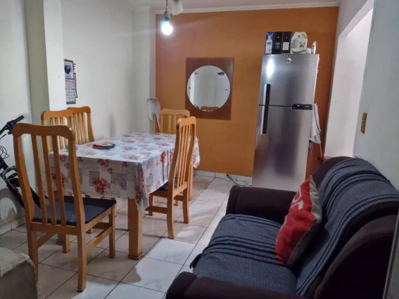 Imagem Casa para Venda em Osasco / SP no bairro Jardim Novo Osasco