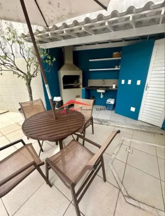 Imagem Apartamento 2Q nascente na pituba