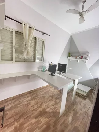 Imagem CASA POLO CLUBE