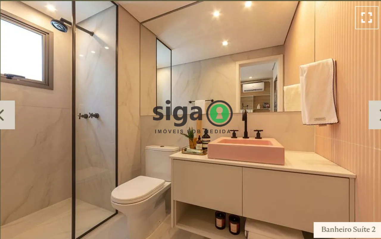 Imagem APARTAMENTO PINHEIROS 4 DORMS 04 SUÍTEA 03 VAGAS -1 MIN DA ESTAÇÃO OSCAR FREIRE