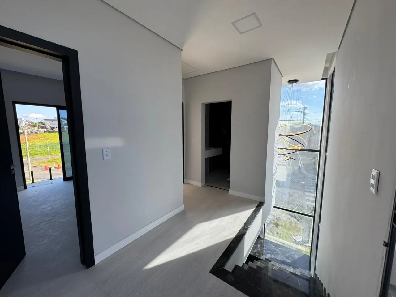 Imagem Sobrado com 3 dormitórios à venda, 230 m² por R$ 2.800.000,00 - Parque Santa Tereza - Santa Isabel/SP