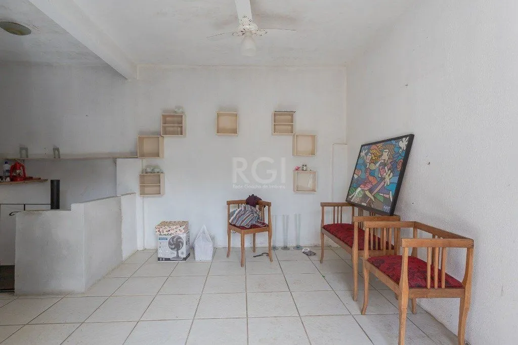 Imagem Casa em Glória