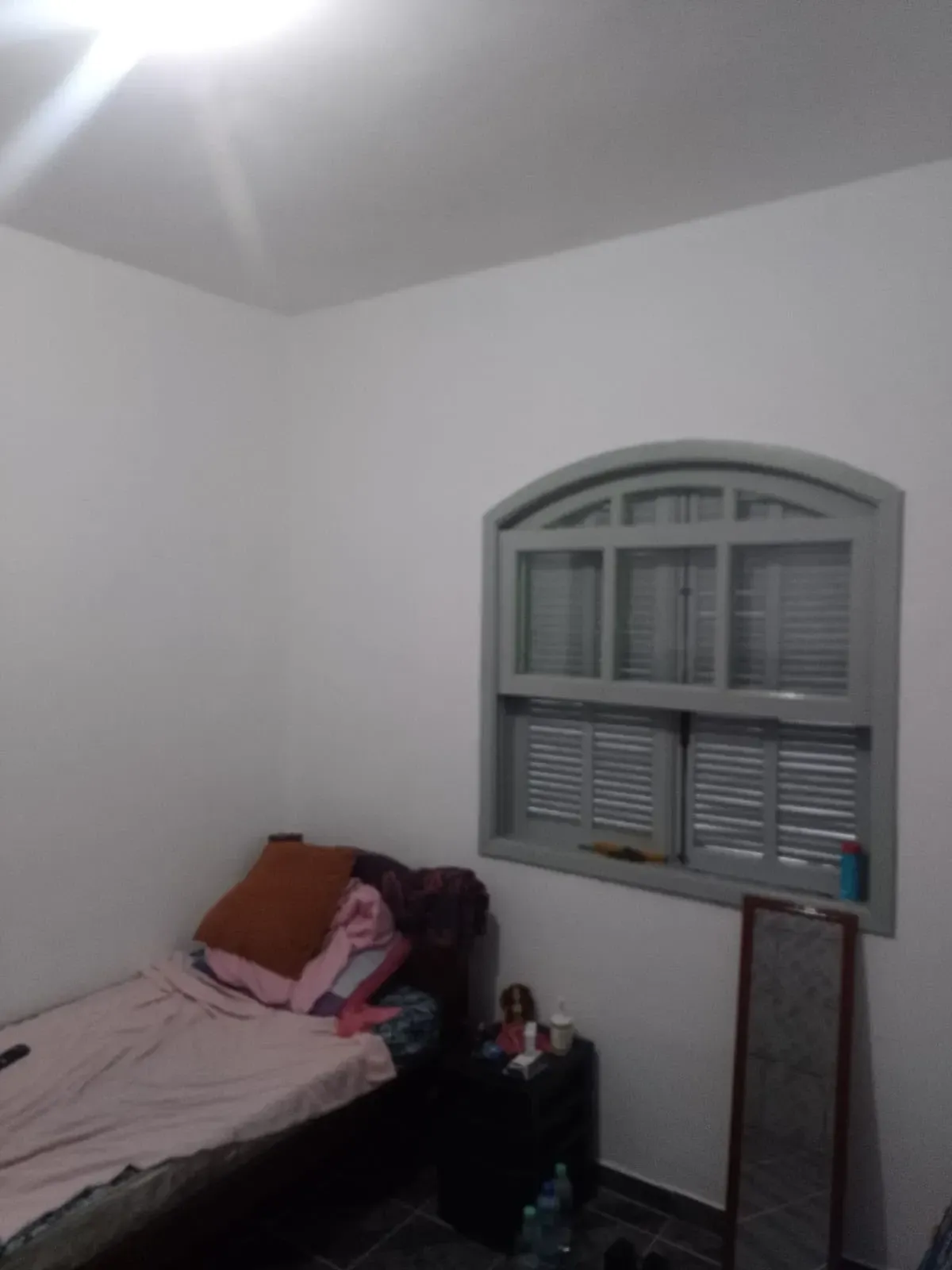 Imagem Casa com 3 Quartos à Venda, 300 m² em Colônia - Ribeirão Pires