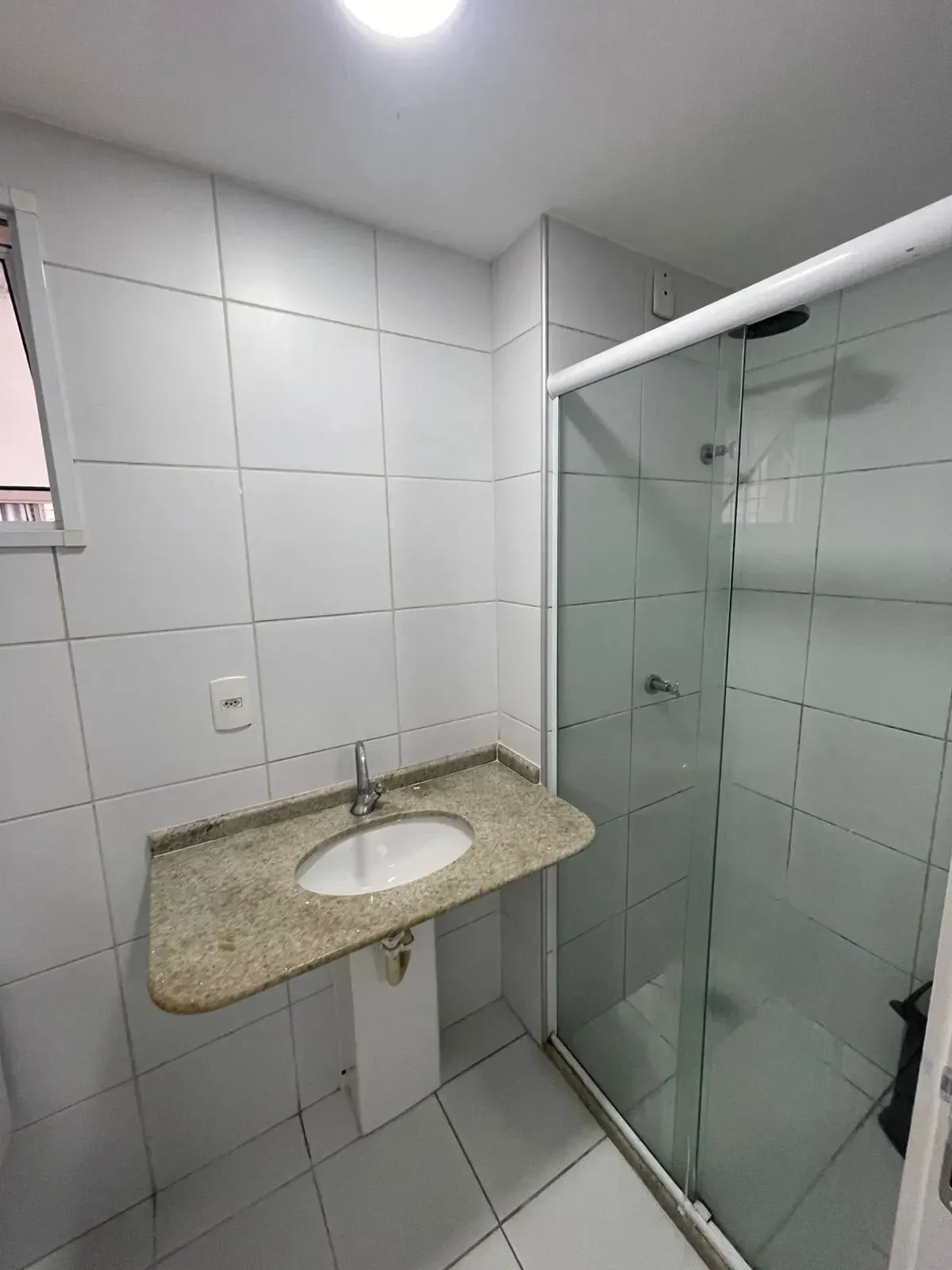 Imagem Apartamento com 3 Quartos à Venda, 74 m² em Calhau - São Luís