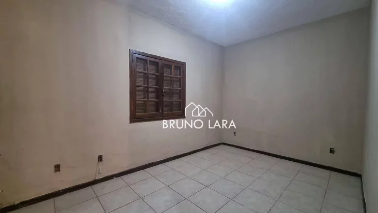 Imagem Sítio mobiliado disponível para locação no Bairro Tijuca (Boa Esperança) – São Joaquim de Bicas/MG.