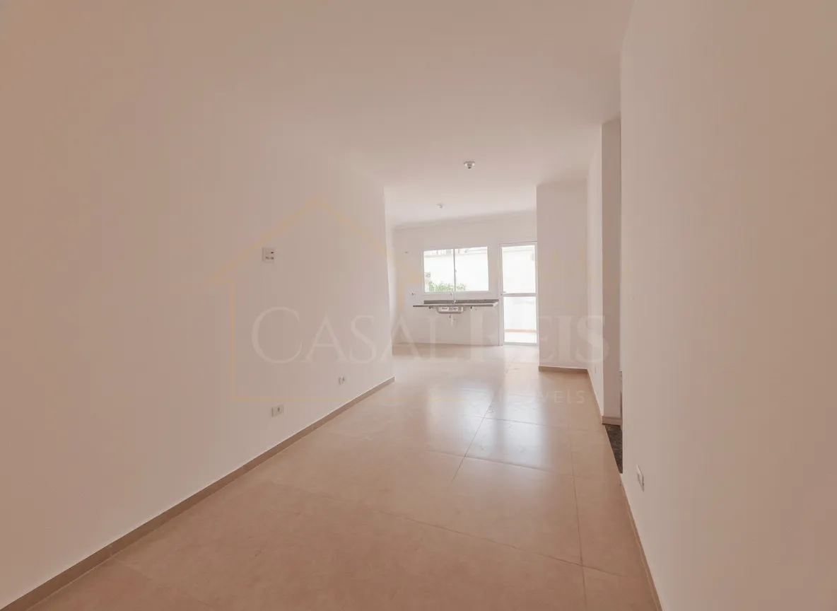 Imagem Apartamento 2 quartos à venda em Jardim Bandeirantes, Poços de Caldas