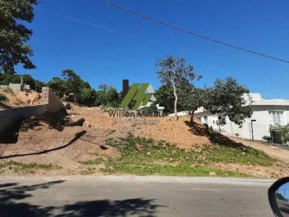 Imagem Terreno em Condomínio - Itupeva