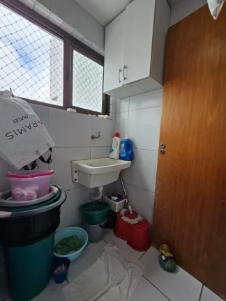 Imagem EDF PAÇO DOS BANDEIRANTES - BAIRRO DA MADALENA / RECIFE-PE