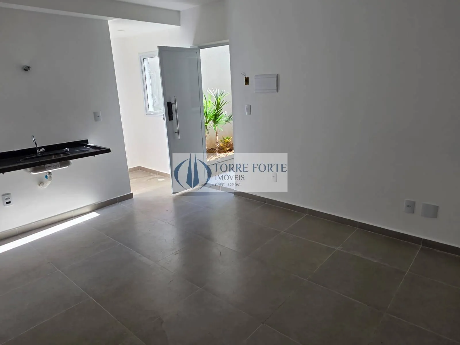 Imagem Apartamento 2 dormitórios sem vaga NOVO alto da Mooca