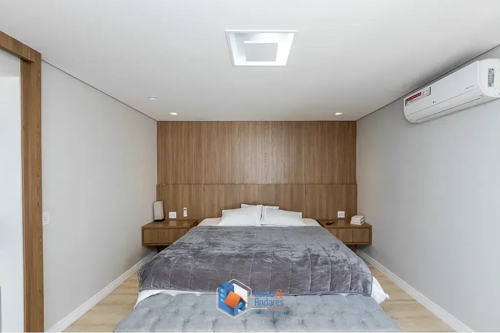 Imagem Casa à venda 4 Quartos 2 Suites 4 Vagas 319M² Planalto Paulista São Paulo - SP