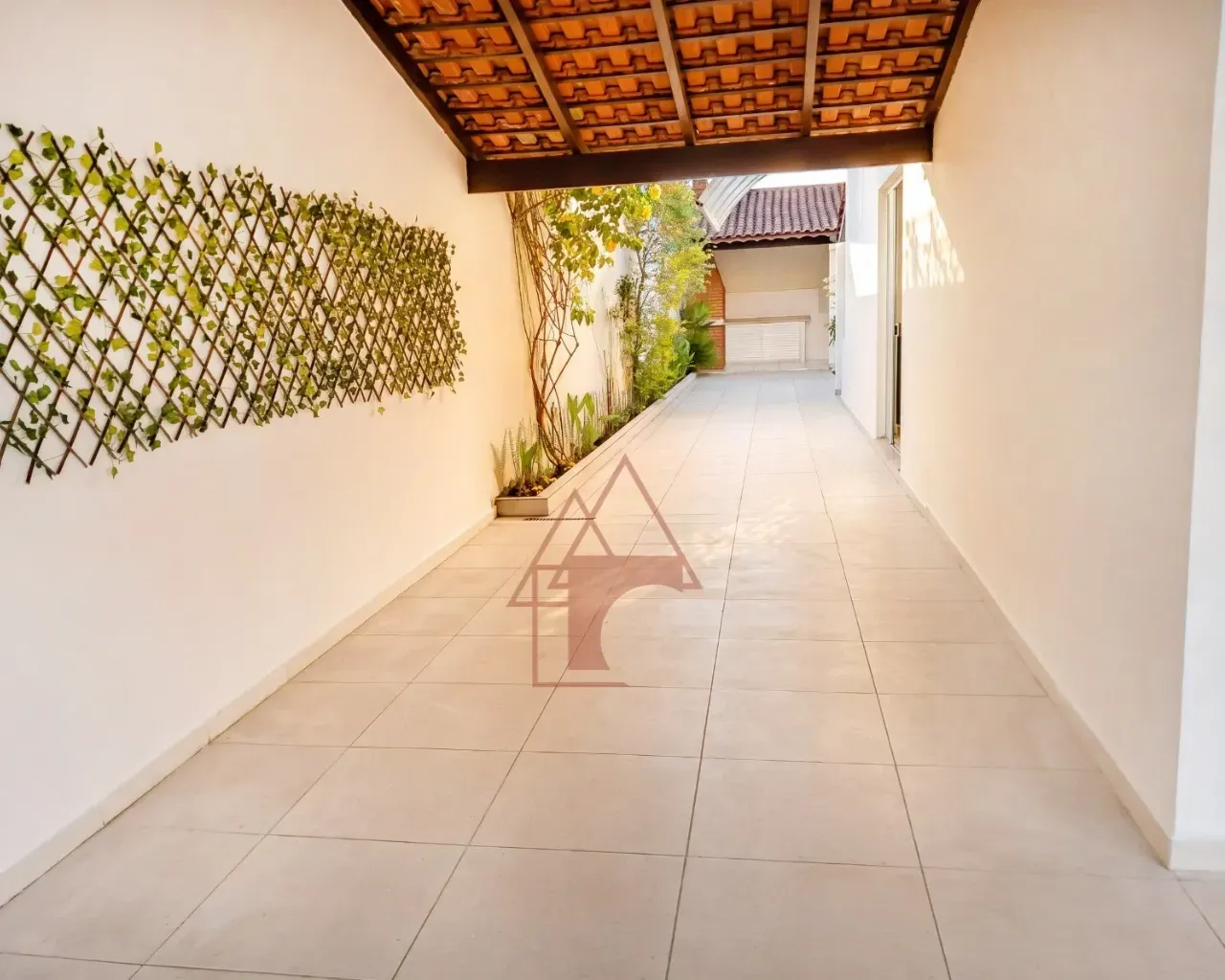 Imagem Casa com 4 Quartos à Venda, 164 m² em Cibratel II - Itanhaém