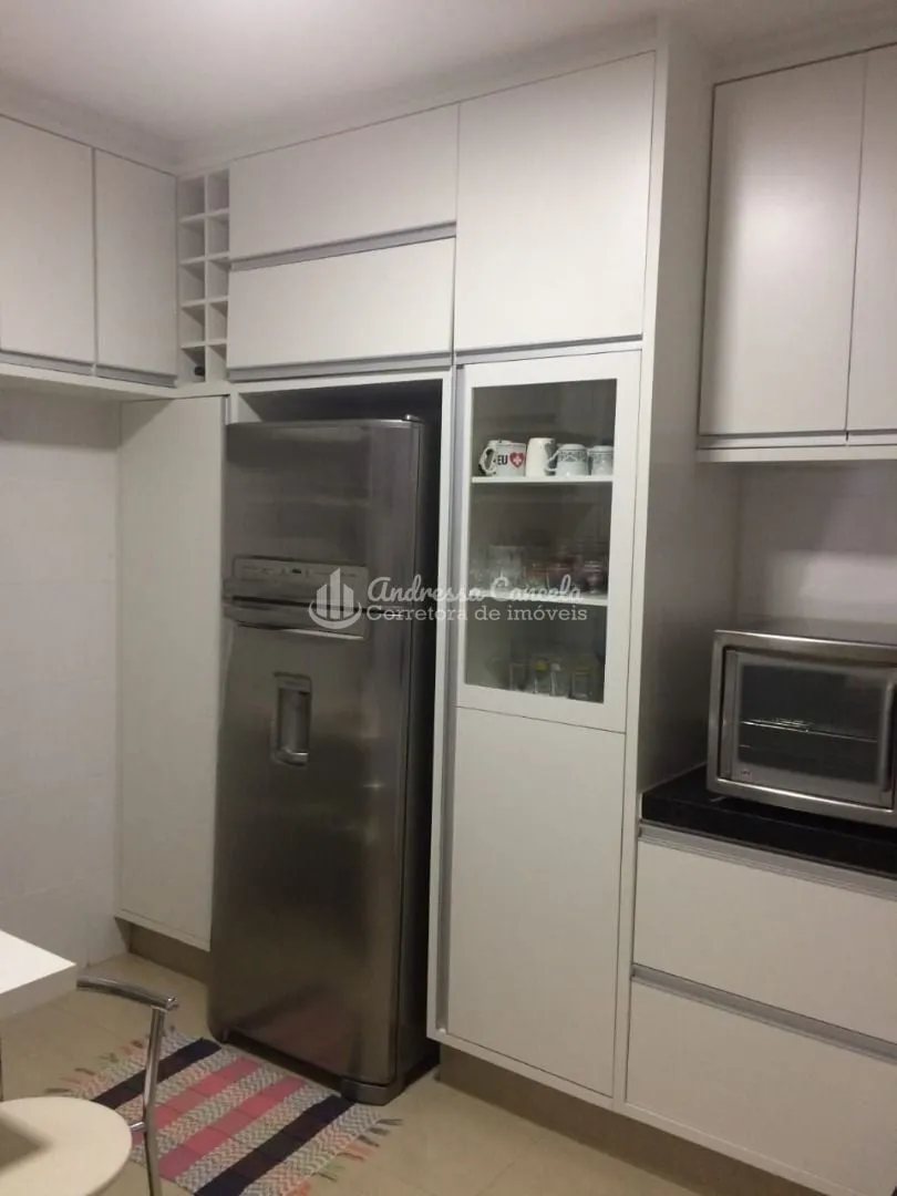 Imagem Chácara com 4 dormitórios à venda, 2000 m² por R$ 1.300.000,00 - Estancia São Paulo - Guapiaçu/SP