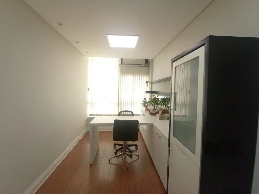 Imagem Conjunto/sala - 68 m² - Centro Histórico