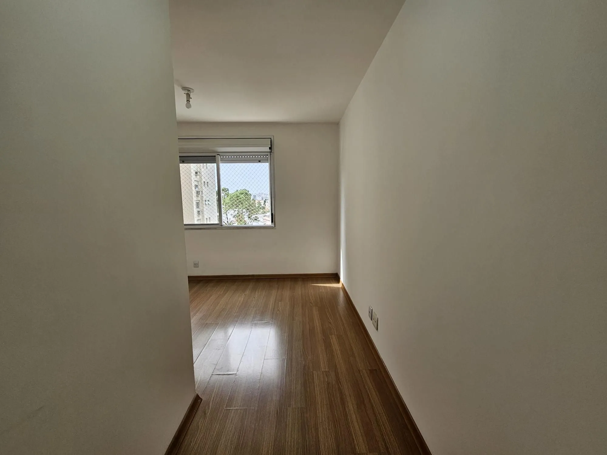 Imagem Apartamento 3 Dorm sendo 1 suite e 2 vagas