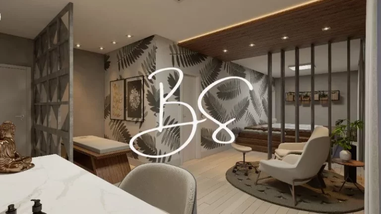Imagem APARTAMENTO RESIDENCIAL em IMBITUBA - SC, Centro