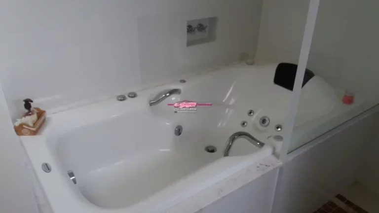 Imagem Casa a venda no condomínio Portal das Estrelas em Boituva interior de SP
